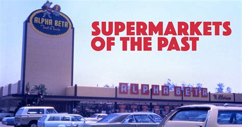 The company closed all of its <b>stores</b> in the summer of 2009 after. . Defunct grocery stores